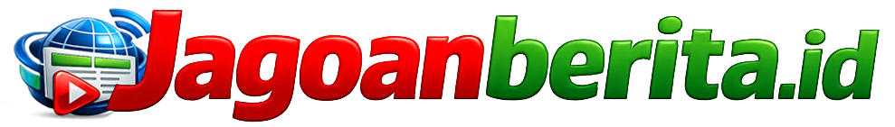 Logo BeritaKini
